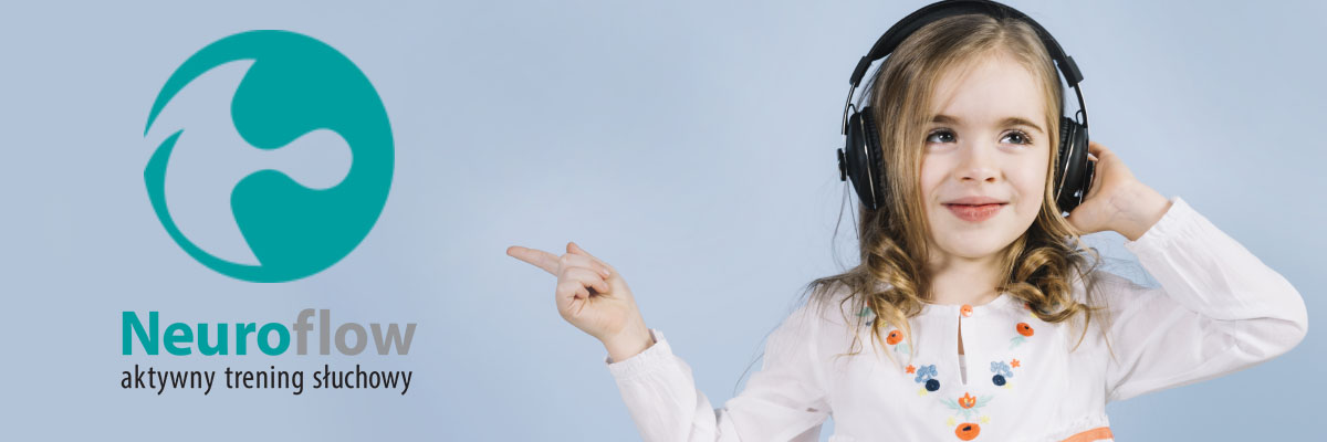 Problemy z nauką i koncentracją? Poznaj trening Neuroflow® dostępny w Białymstoku