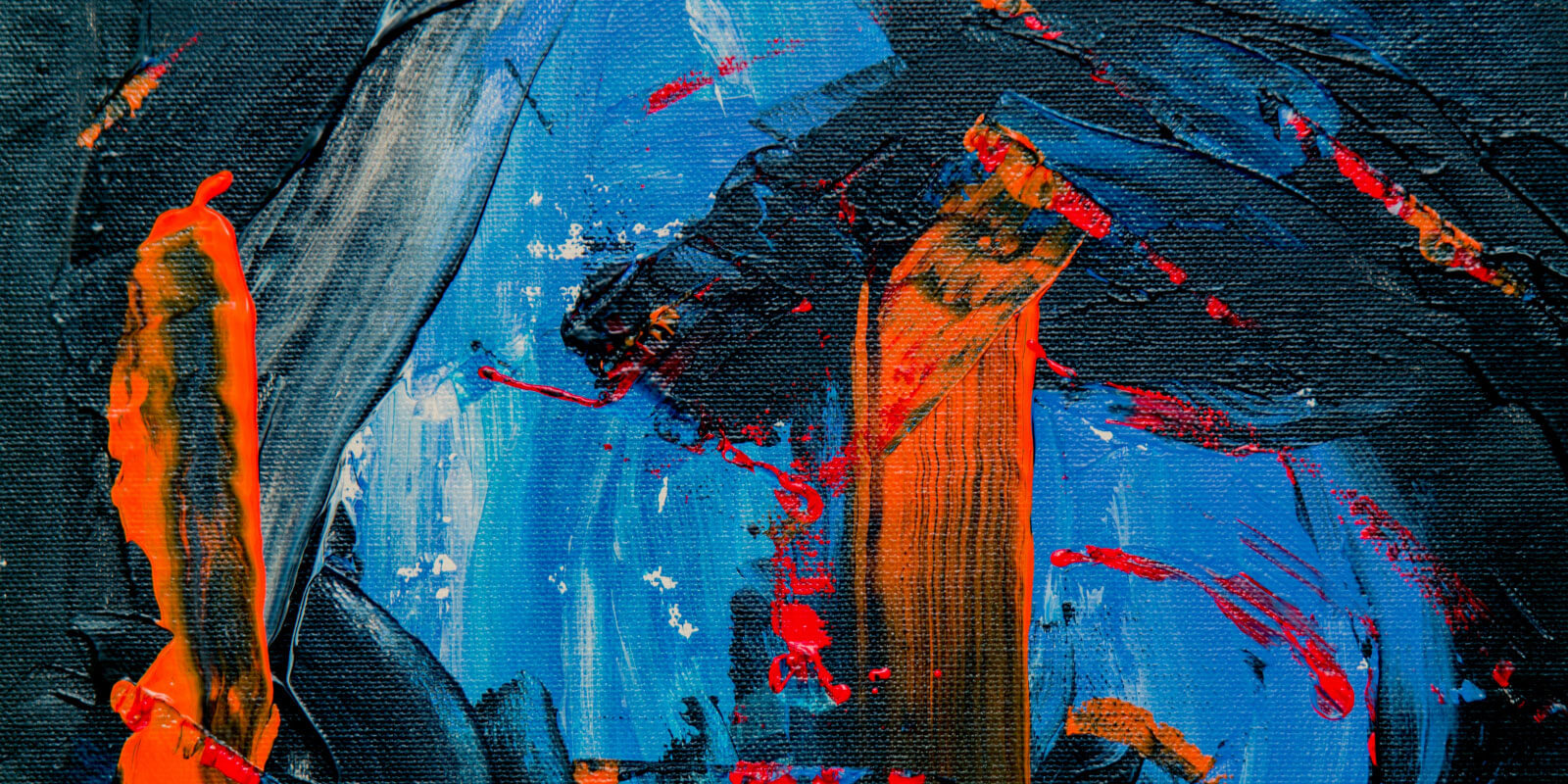 When to Consider Adenoid and Tonsil Surgery