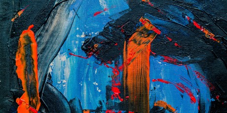 When to Consider Adenoid and Tonsil Surgery