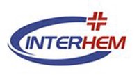 Partner NZOZ Interhem