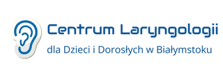 Laryngologia Białystok