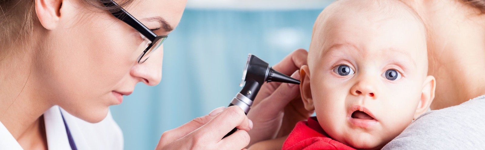 Jak dbamy o pacjentów – od diagnozy po rekonwalescencję